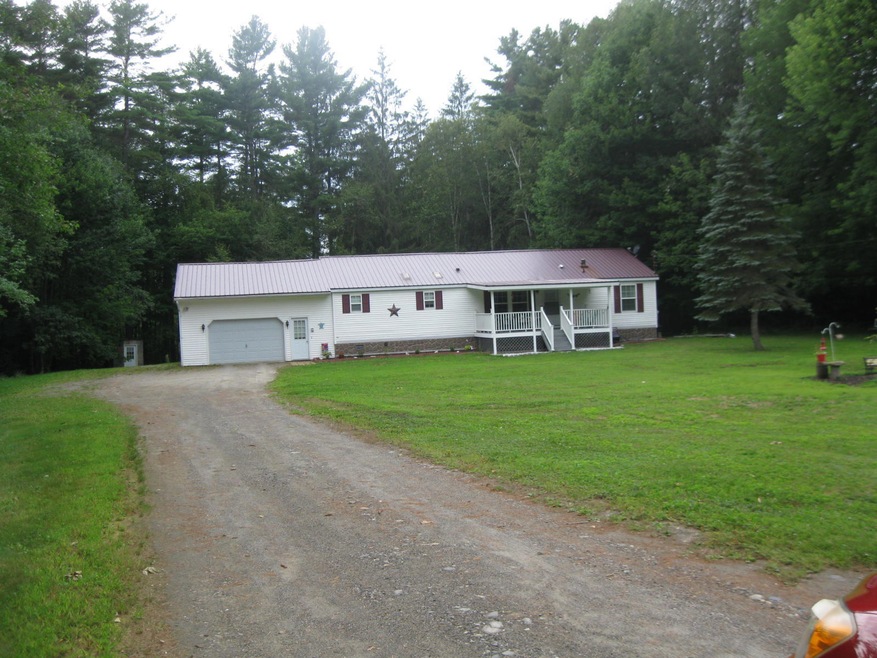 barnett1