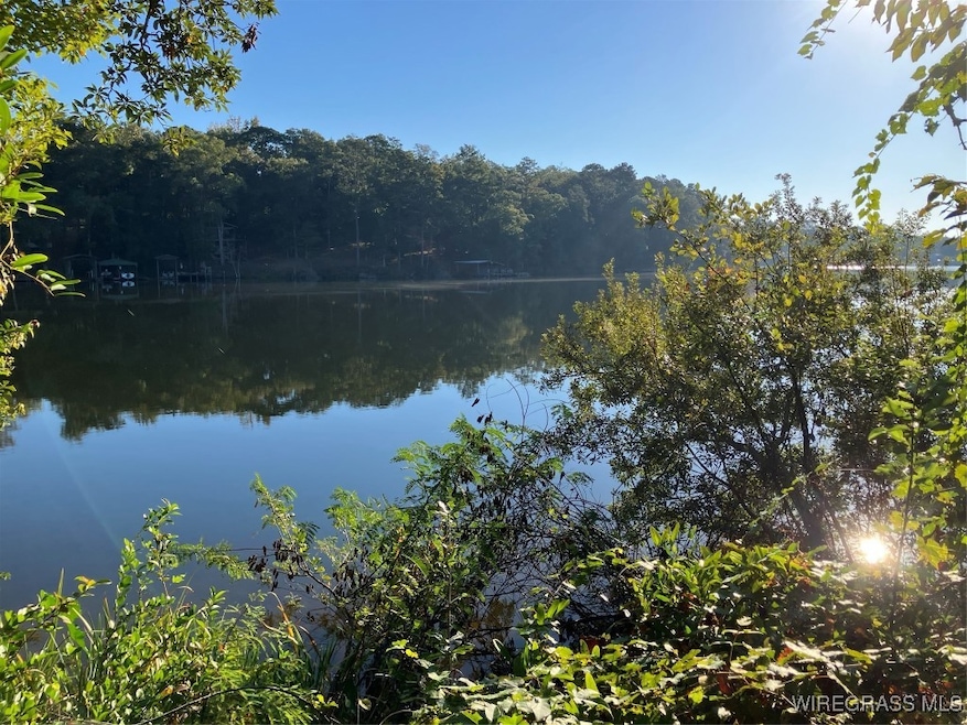 Lot 2 Sunshine Rd, Andalusia, AL 36421 - photo 1