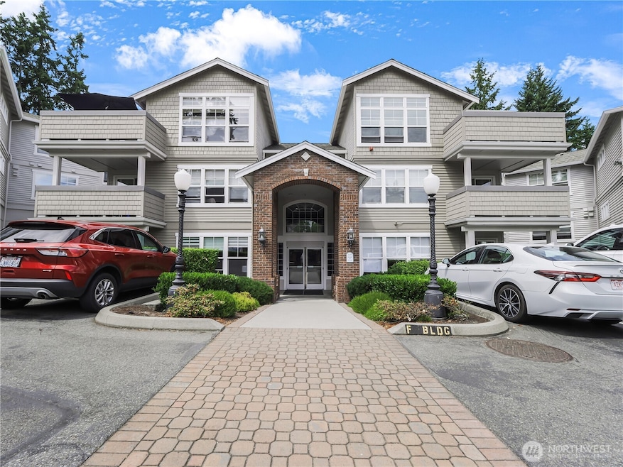 8500 Main St unit F-209, Edmonds, WA 98026 - photo 1