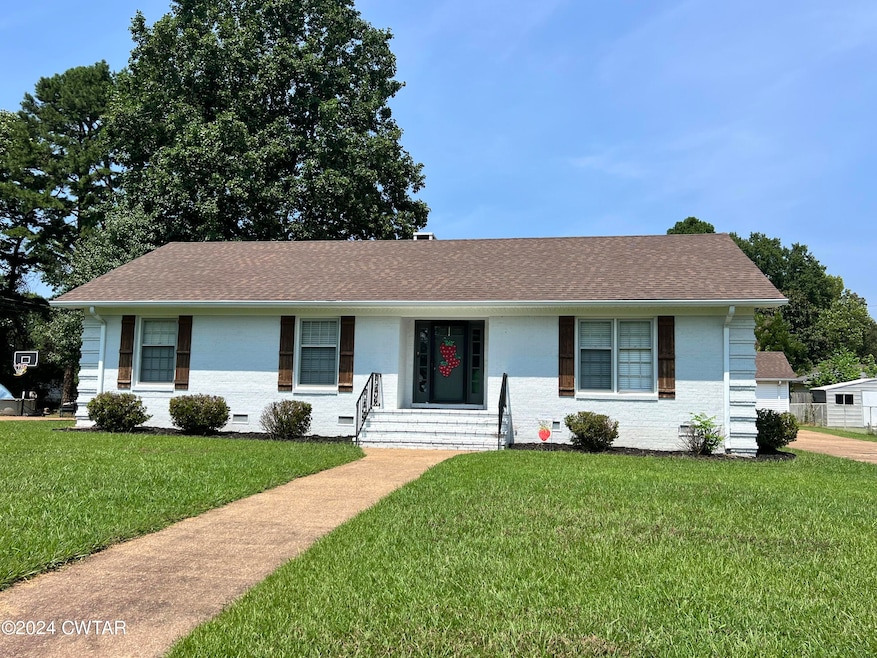For Sale $215,000