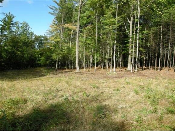 0 Davis Hill Rd unit 4097453, Conway, NH 03813 - photo 1