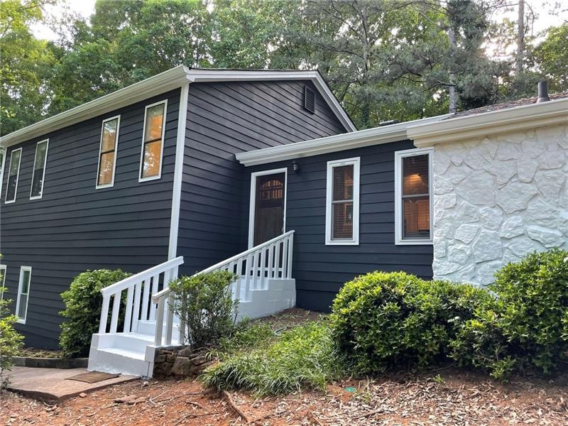 210 Tallow Box Dr, Roswell, GA 30076 - photo 1