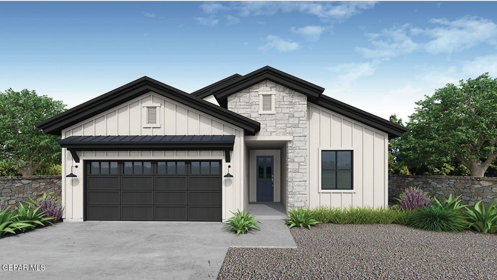 For Sale $316,950 • Co-Listing Agent