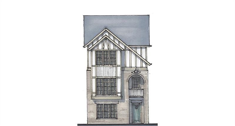 180 Cricket Ln, Alpharetta, GA 30009 - photo 1