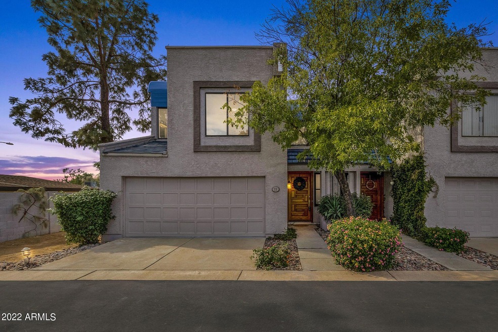 55-web-or-mls-5750-n-10th-st-unit-11