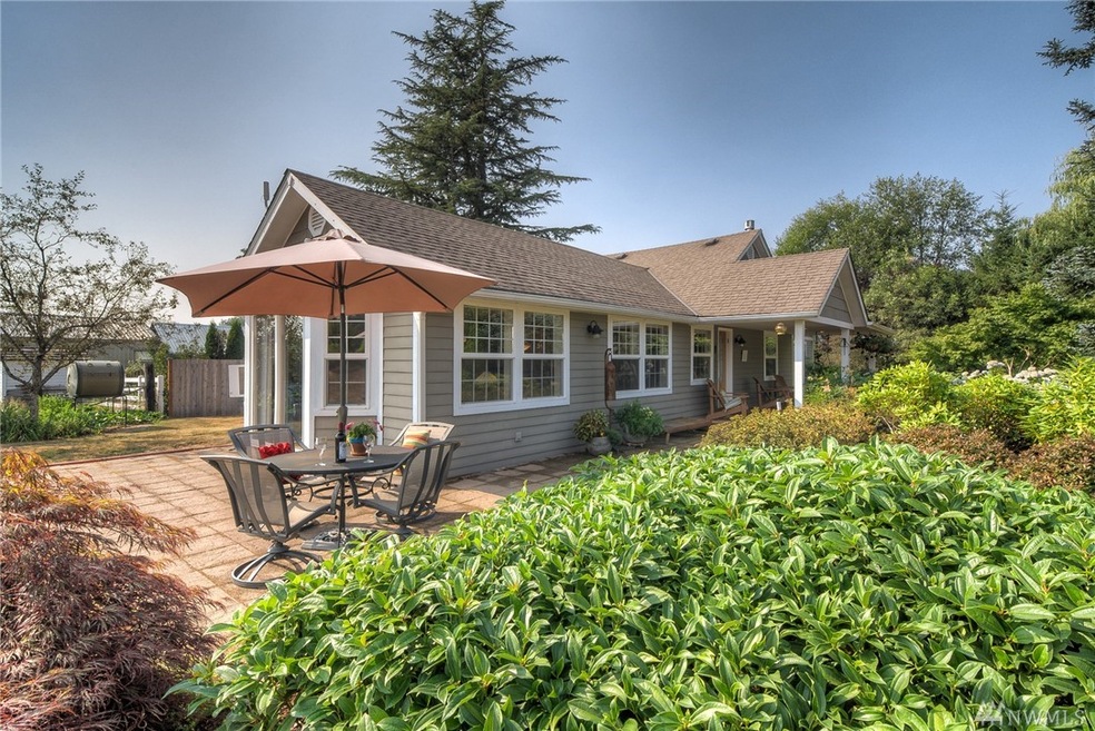 30129 SE 408th St, Enumclaw, WA 98022 - photo 1