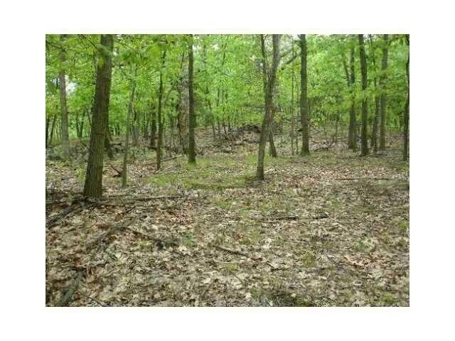 0 Renies Rd, Walton Park, NY 10950 - photo 1