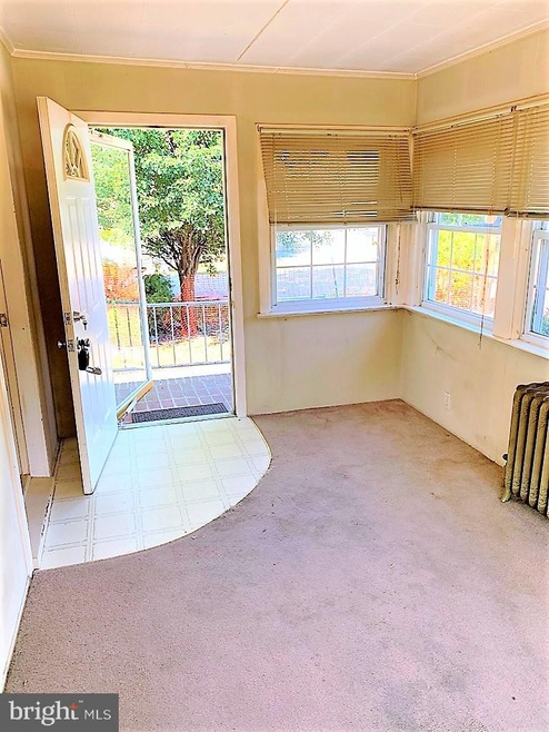 107 Broad St, Penns Grove, NJ 08069 - photo 1