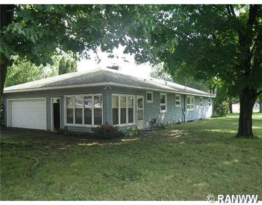 1526 8th St, Chetek, WI 54728 - photo 1