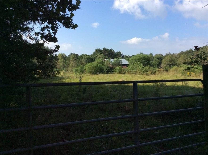 999 Hwy 436 None, Franklinton, LA 70438 - photo 1