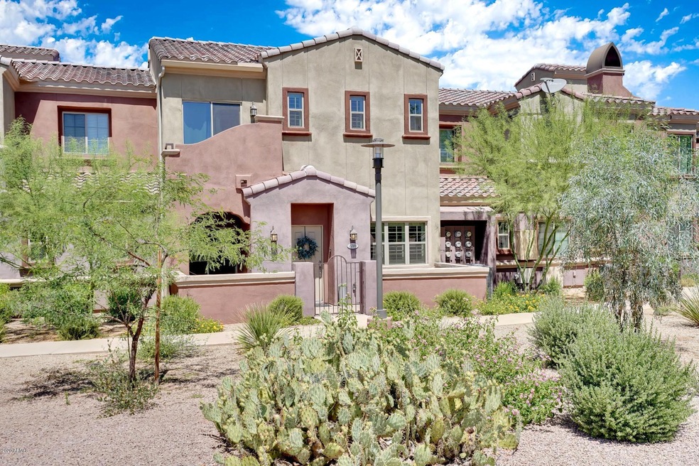 [Van Dyke Group Az]