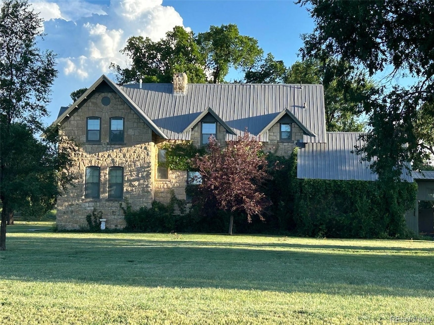 Under Contract $868,000