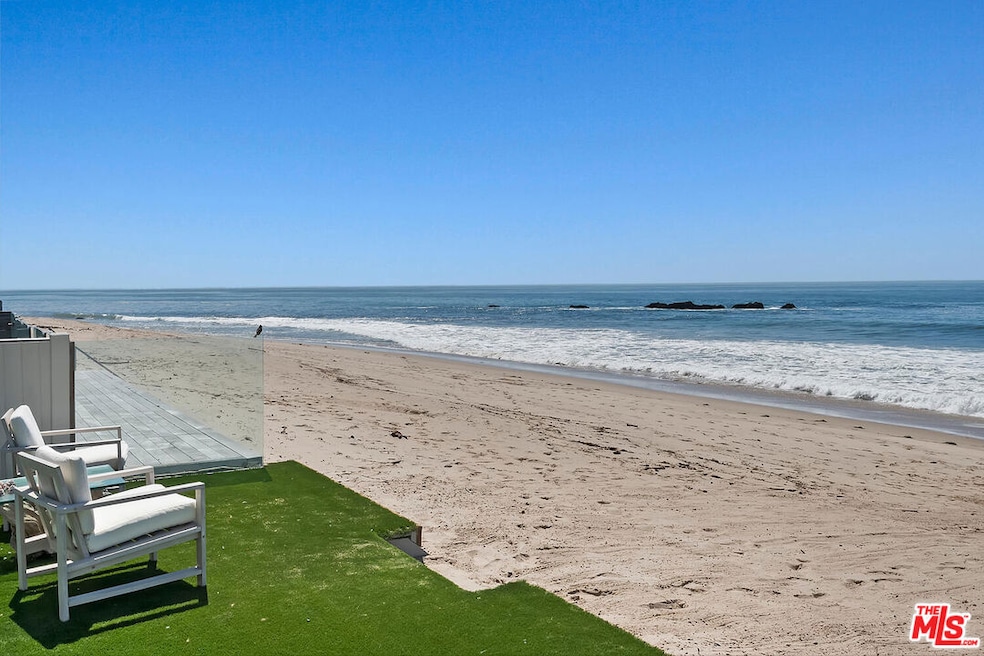 For Sale $20,495,000