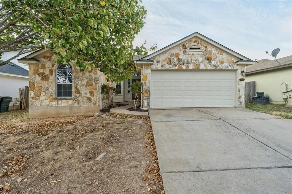 Sold • Co-Listing Agent