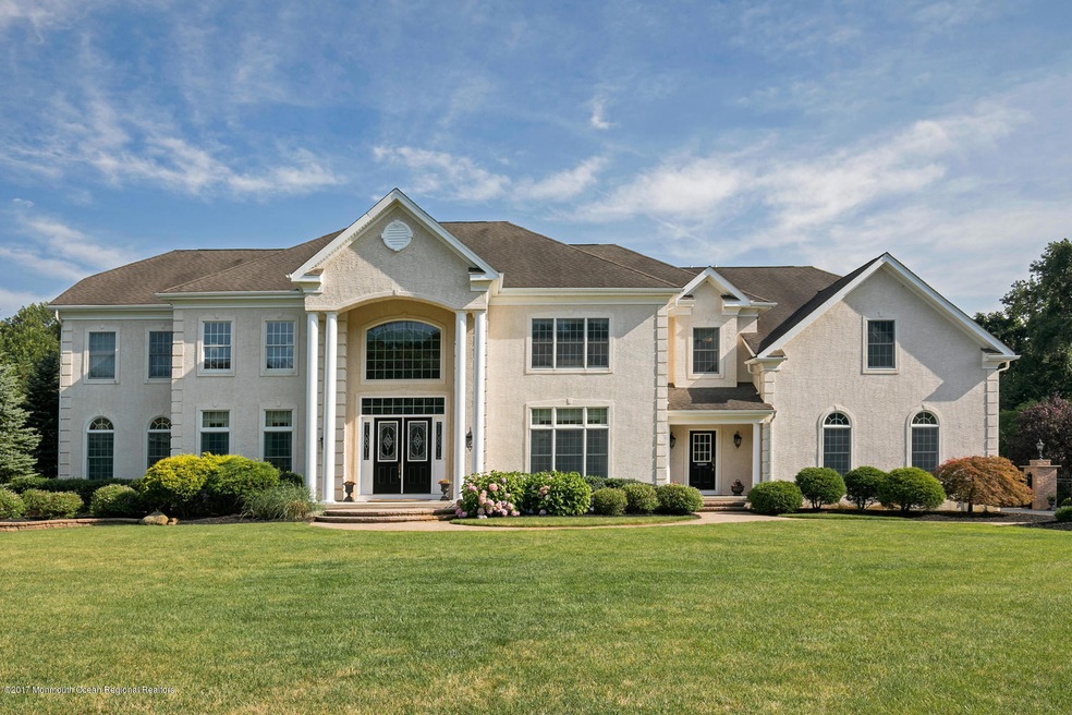 17 Sleepy Hollow Ct Allentown-large-002-