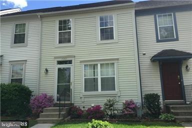 14305 Beaker Ct, Burtonsville, MD 20866 - photo 1