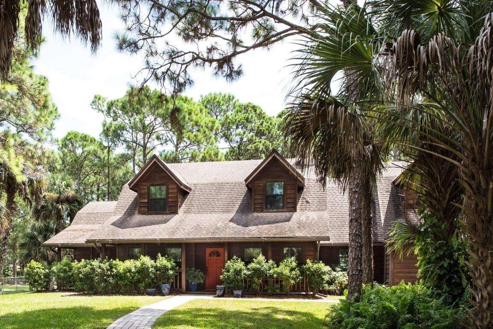 01-1687 Henley Rd NW