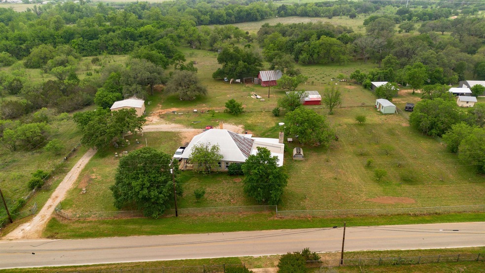 For Sale $1,975,000 • Co-Listing Agent
