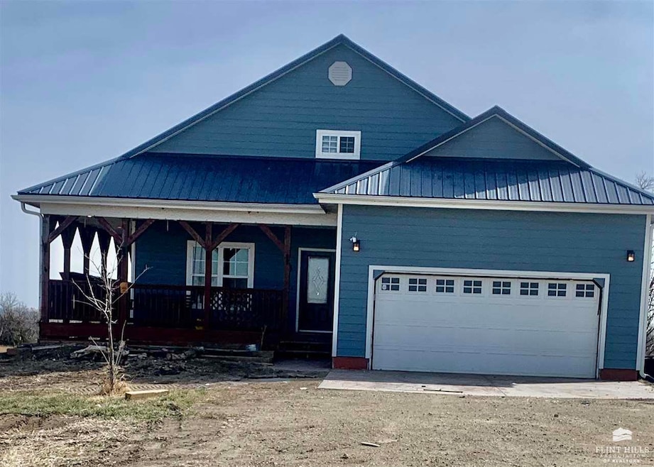 Sold • Co-Listing Agent