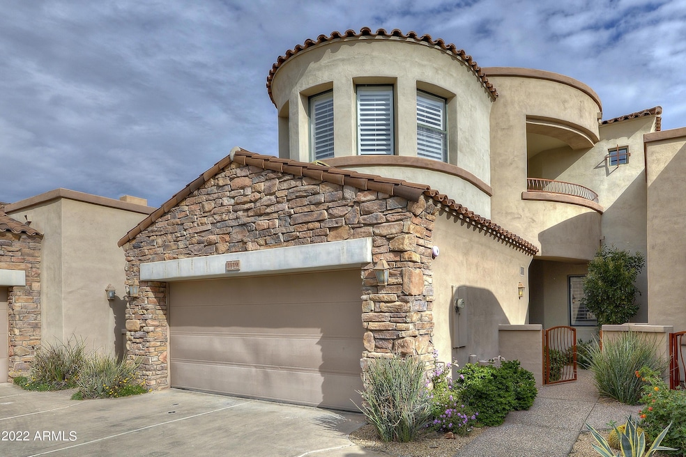 Sold $899,000 • Co-Listing Agent