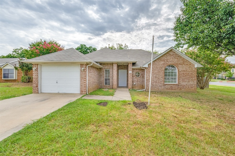 Sold • Co-Listing Agent