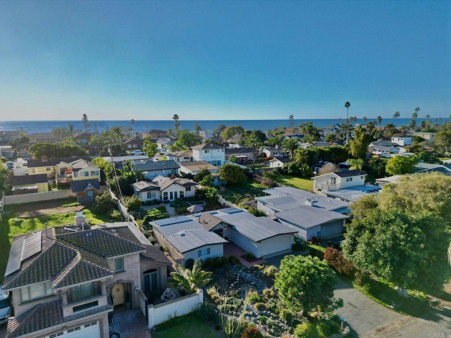 5239 El Arbol Dr, Carlsbad, CA 92008 - photo 1