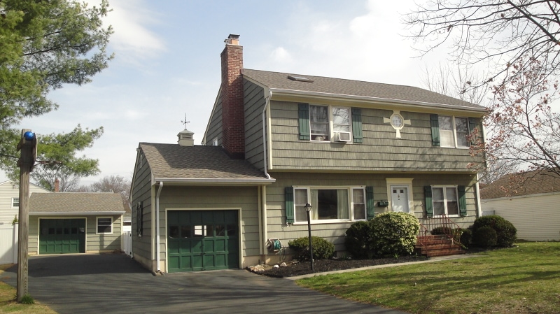 131 Cook Ave, Middlesex, NJ 08846 - photo 1