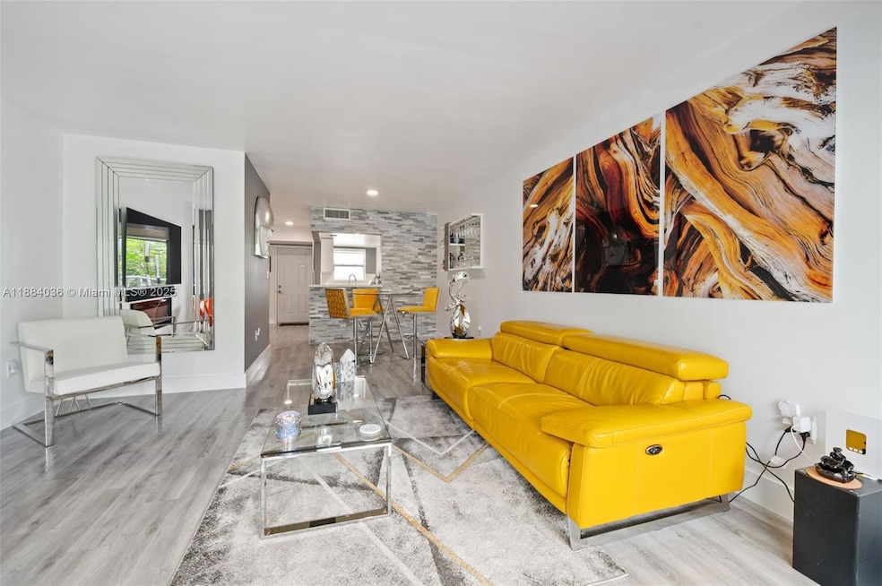 For Sale $300,000 • Co-Listing Agent