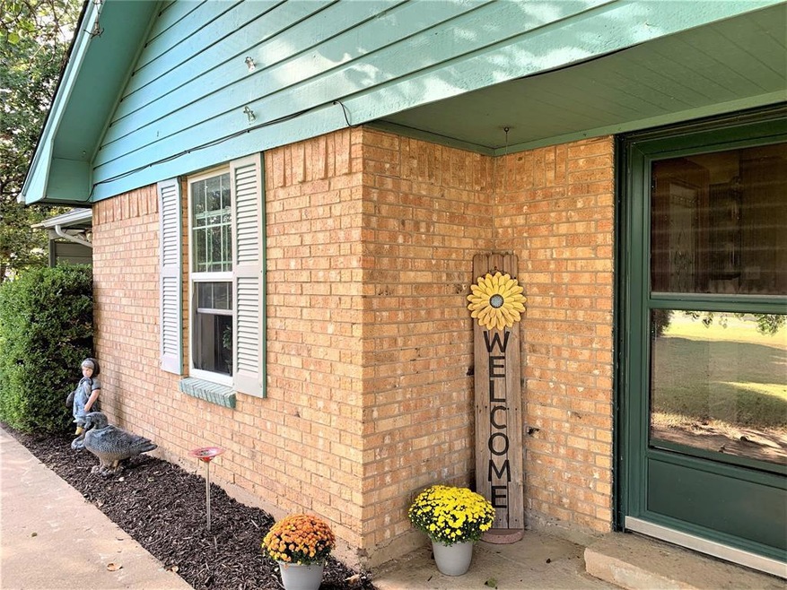 169 Mountain Climb Rd, Sherman, TX 75092 - photo 1