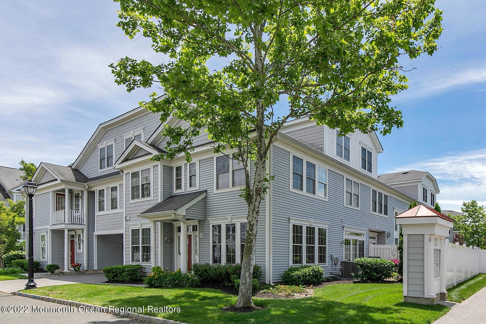 49 golden eye lane Middletown-large-002-