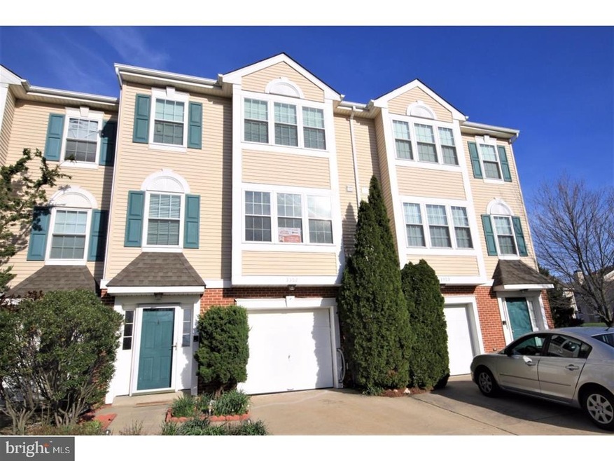 3302 Carriage Ct, North Wales, PA 19454 - photo 1