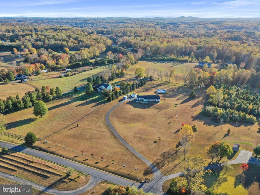 Sold $525,000 • Co-Listing Agent