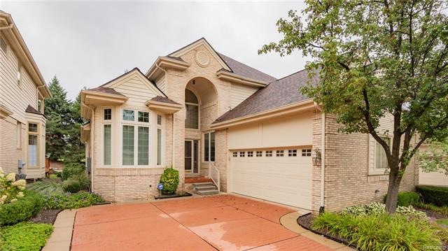 Vista Front.jpg