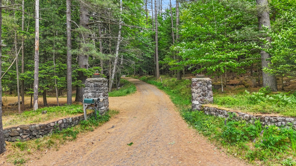 For Sale $329,000 • Co-Listing Agent