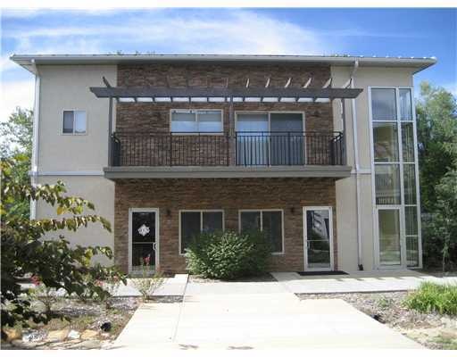 510 SW B St unit 22, Bentonville, AR 72712 - photo 1