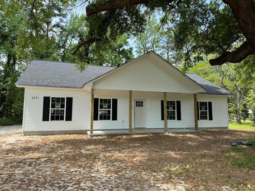 Sold $272,000