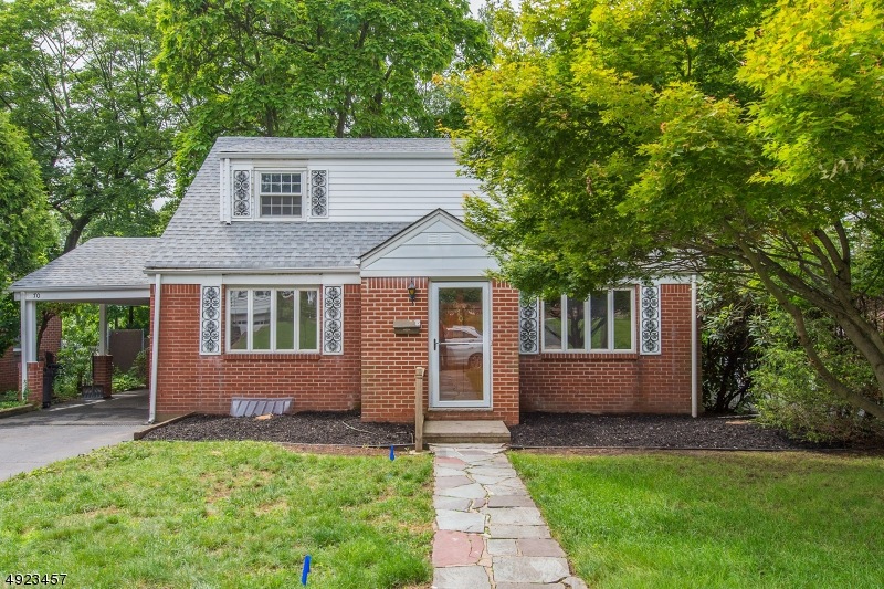 70 Wilcox St, Dumont, NJ 07628 - photo 1