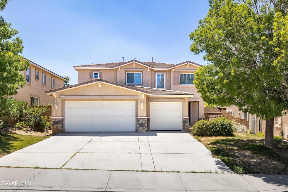 2232 Compote Cir-3