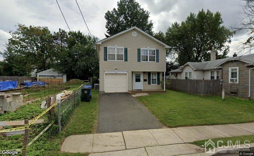 23 Harding Ave, Iselin, NJ 08830 - photo 1