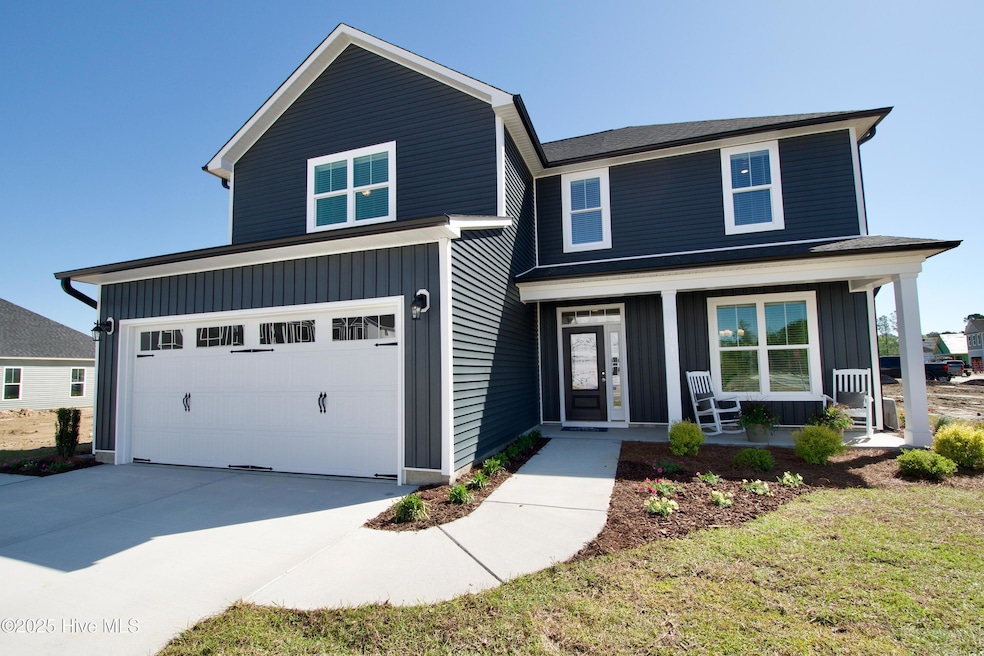 For Sale $378,800