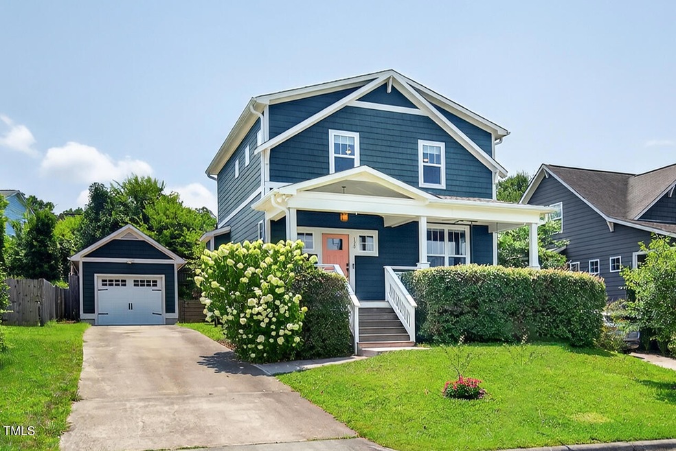 Sold $650,000 • Co-Listing Agent