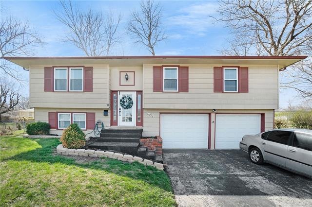 Sold • Co-Listing Agent