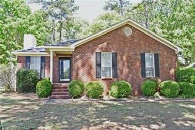 WELCOME TO 55 HONEYSUCKLE CT. LOCATED IN THE BEAUT