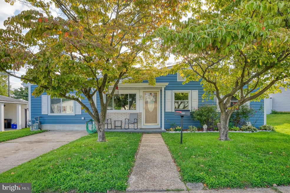 Sold $310,000 • Co-Listing Agent
