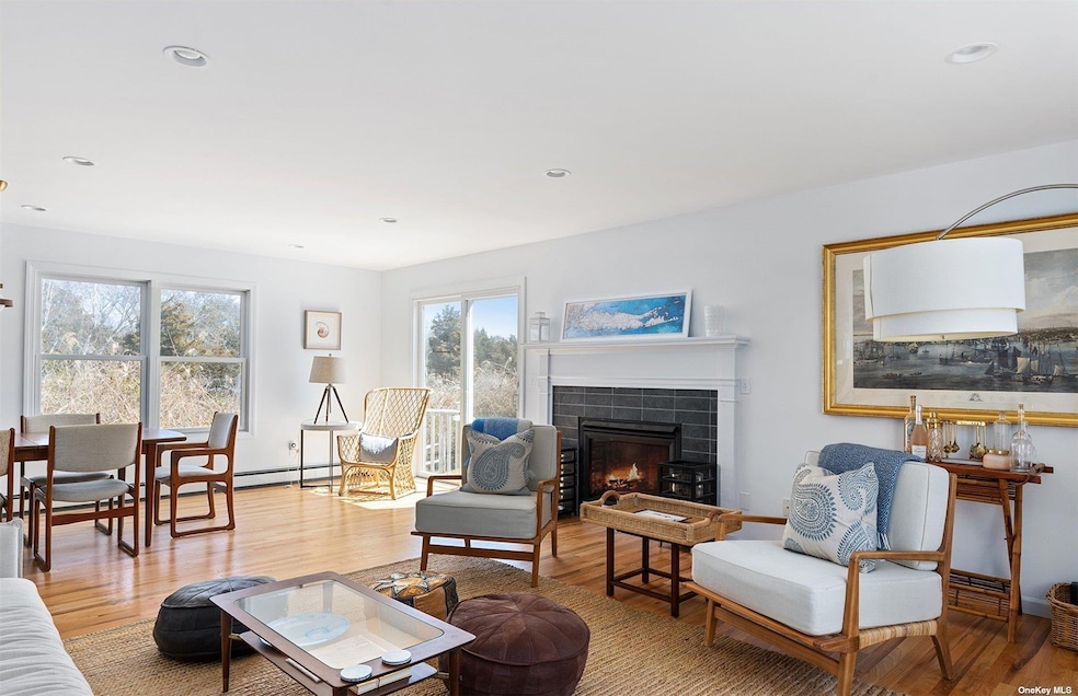 For Rent $20,000/month