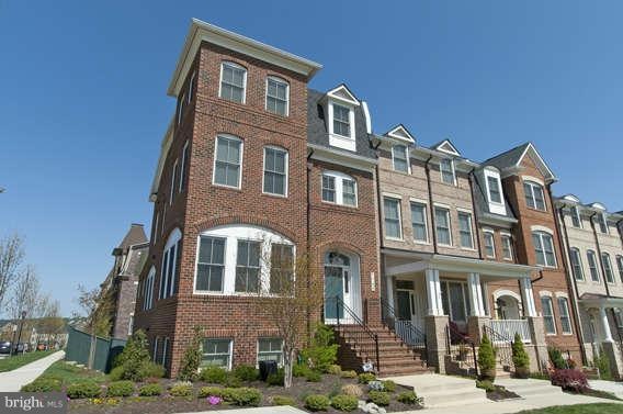 7768 Tilghman St, Fulton, MD 20759 - photo 1