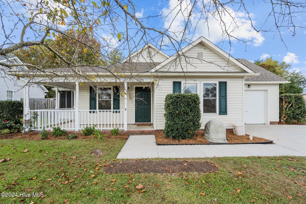 17-web-or-mls-DSC02350