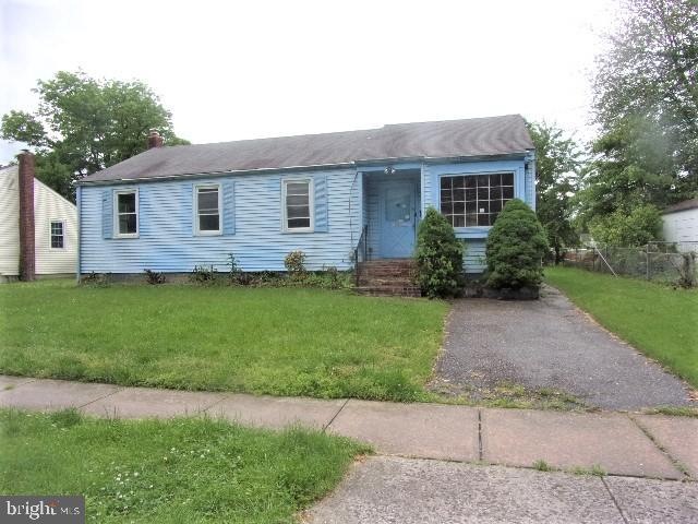 55 Churchill Rd, Cherry Hill, NJ 08034 - photo 1