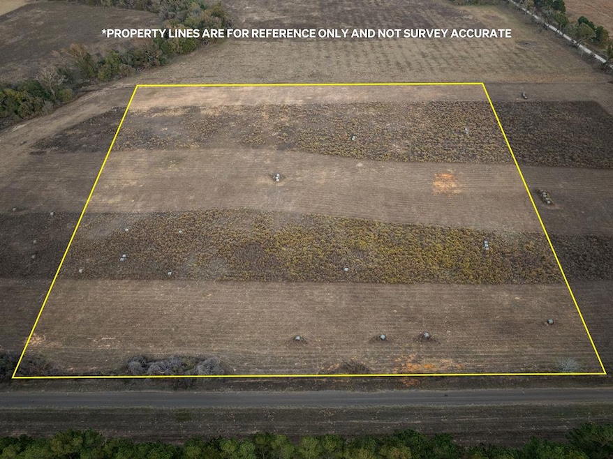 002 An County Road 117, Elkhart, TX 75839 - photo 1