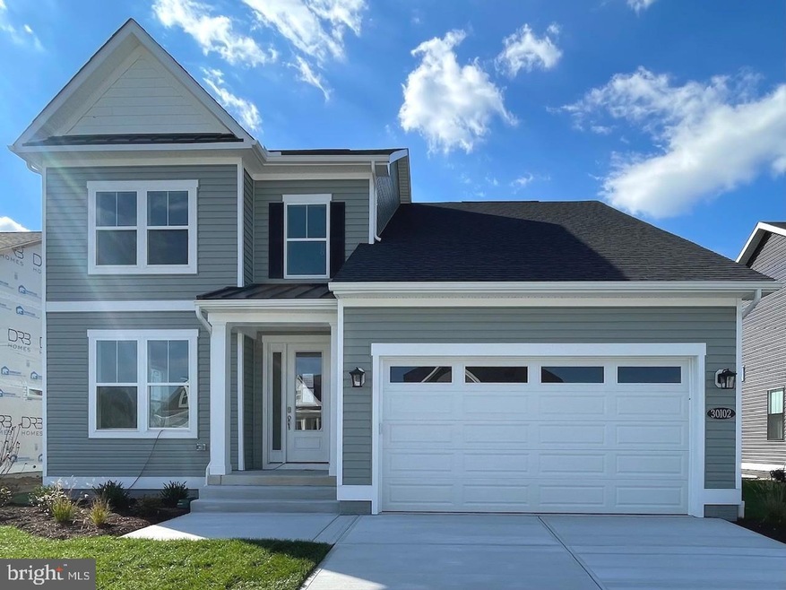 30102 Chase Oaks Dr, Lewes, DE 19958 - photo 1